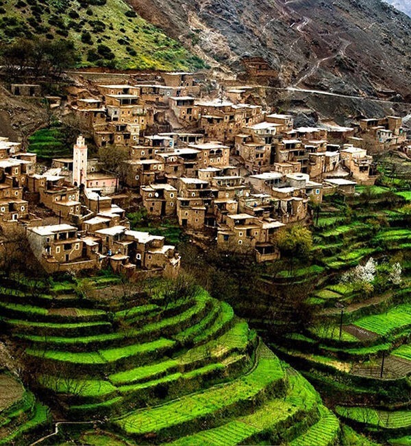 Imlil